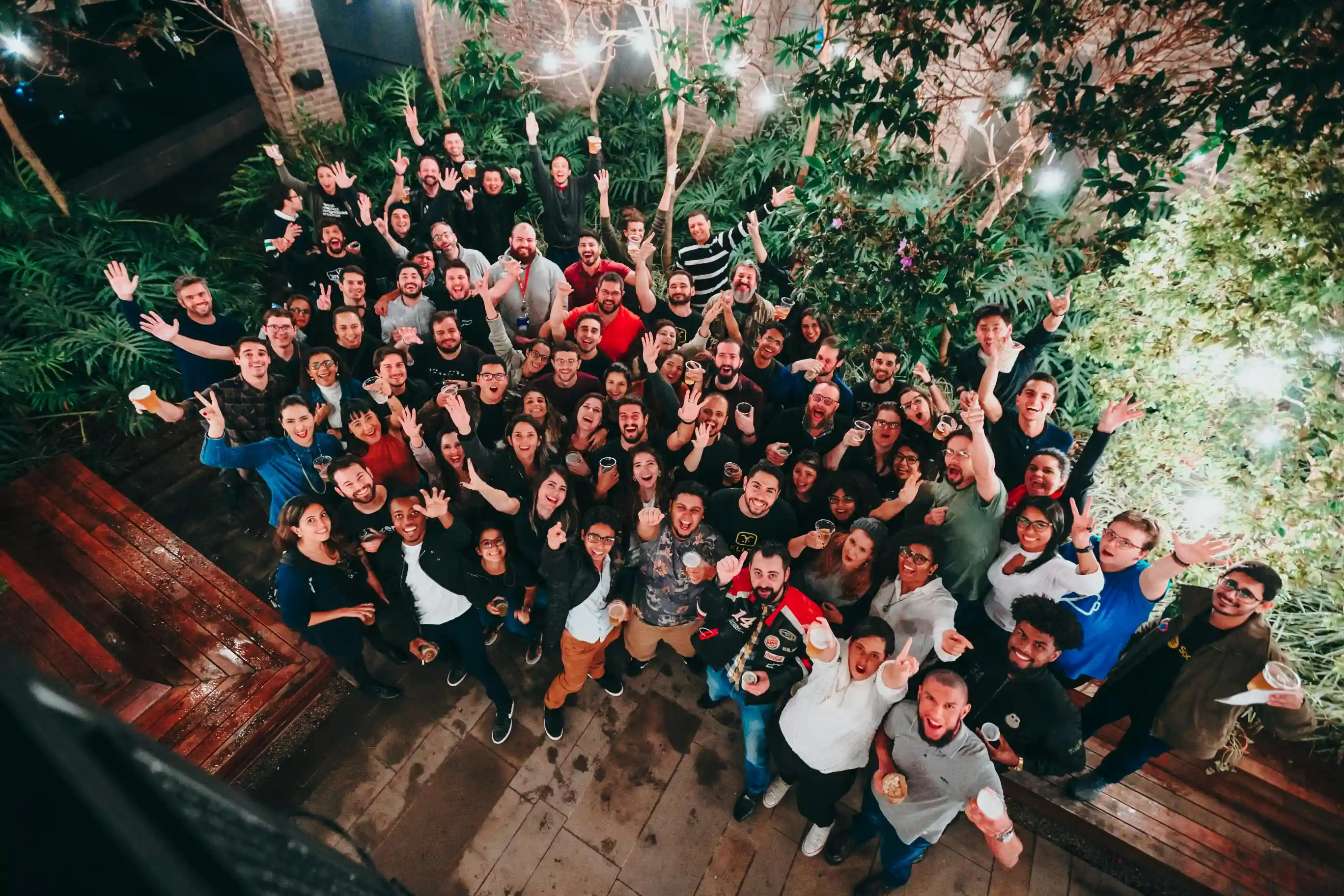 How to Pick the Right Travel Group (And Avoid the Wrong One)